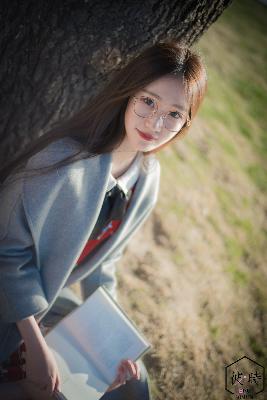 东北往事之黑道风云20年