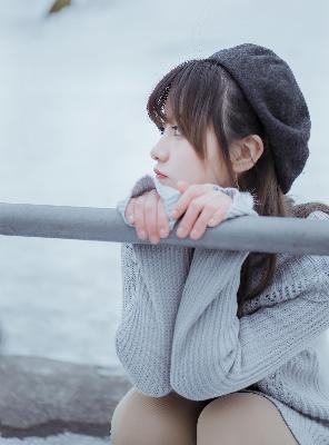 斗破苍穹年番在线观看免费观看完整版