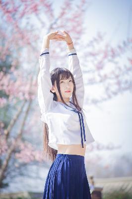 免费动漫在线观看完整版影视大全