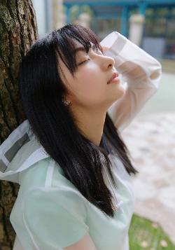 神墓年番在线观看完整版免费