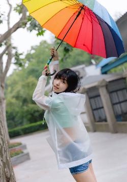 天美麻花星空影视免费观看电视剧