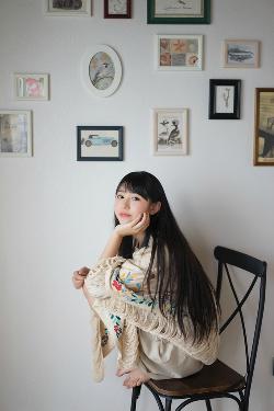 老阿姨高清在线观看电视剧