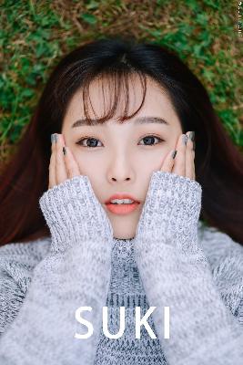 我的团长我的团