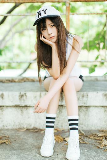 甄嬛传1-76全集免费完整版