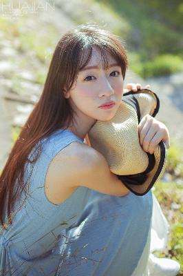 电视剧在线观看