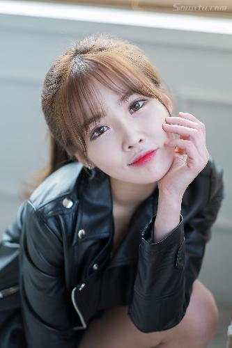 山河令电视剧全集在线观看完整版