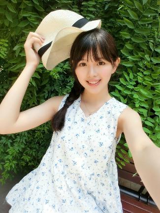 中日韩好看的电影推荐