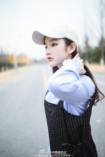 奇迹在东京泰剧在线观看