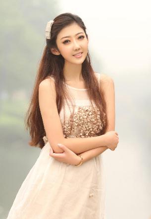 莫离电视剧免费观看全集高清