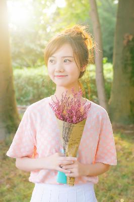 爱情公寓3在线观看免费高清完整版