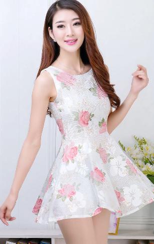 青柠电影免费全集完整版