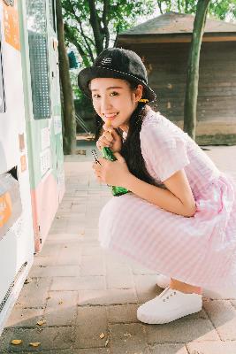 在线观看免费大片