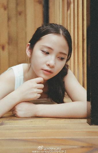 金瓶梅电视剧全集电视剧在线看免费杨思