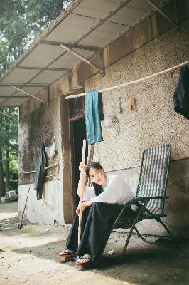 2025必看十大电影